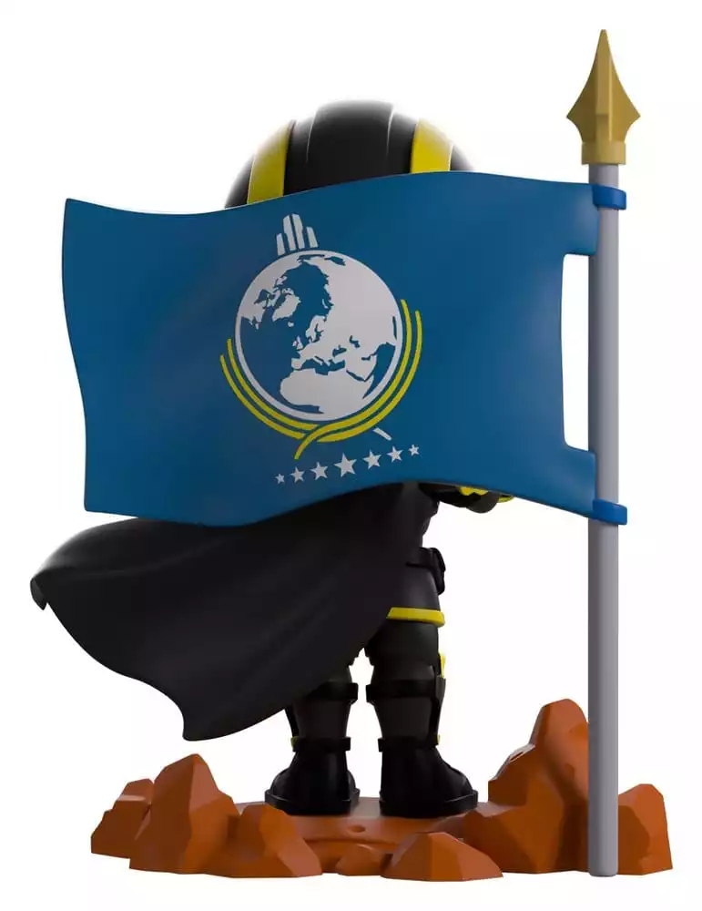 helldivers-2-vinyl-figure-for-democracy-12-cm-1786105180-1