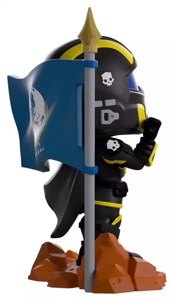 helldivers-2-vinyl-figure-for-democracy-12-cm-1786105181-2 helldivers-2-vinyl-figure-for-democracy-12-cm-1786105181-2