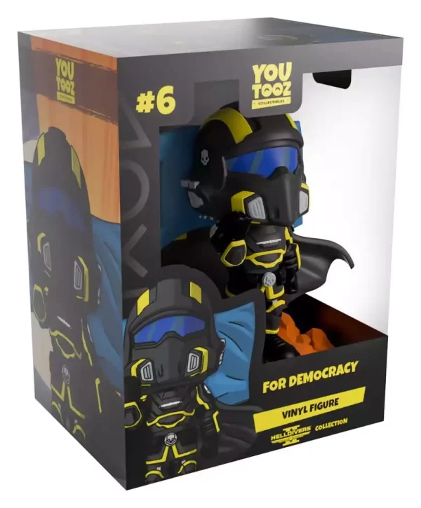 helldivers-2-vinyl-figure-for-democracy-12-cm-1786105181-3 helldivers-2-vinyl-figure-for-democracy-12-cm-1786105181-3