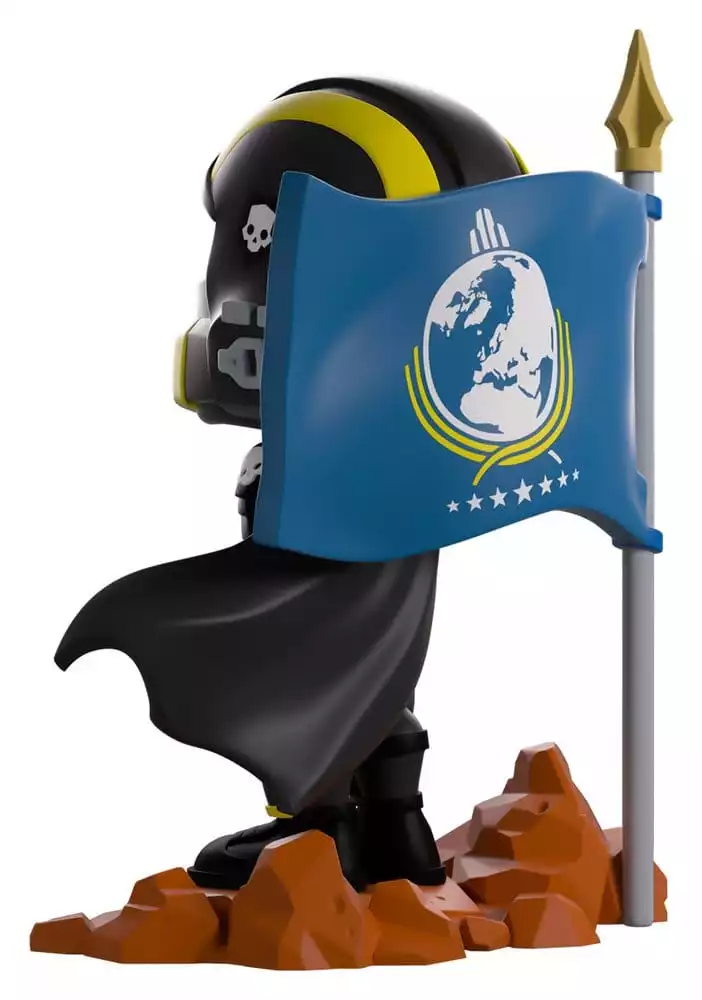 helldivers-2-vinyl-figure-for-democracy-12-cm-1786105182-4