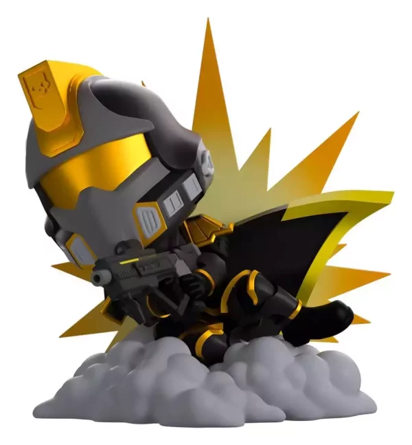 helldivers-2-vinyl-figure-hero-of-the-federation-10-cm-1786105183-0