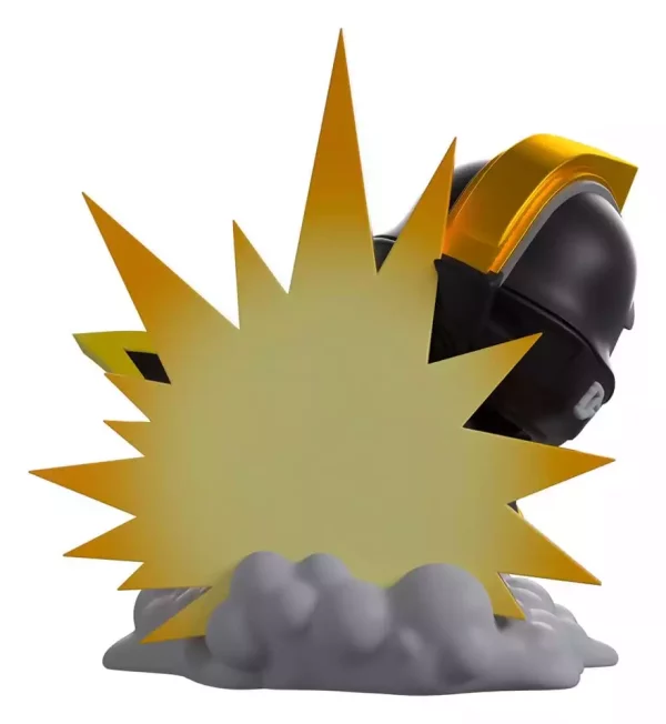 helldivers-2-vinyl-figure-hero-of-the-federation-10-cm-1786105184-1