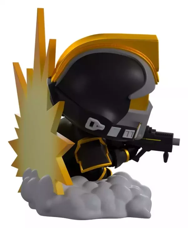 helldivers-2-vinyl-figure-hero-of-the-federation-10-cm-1786105185-2