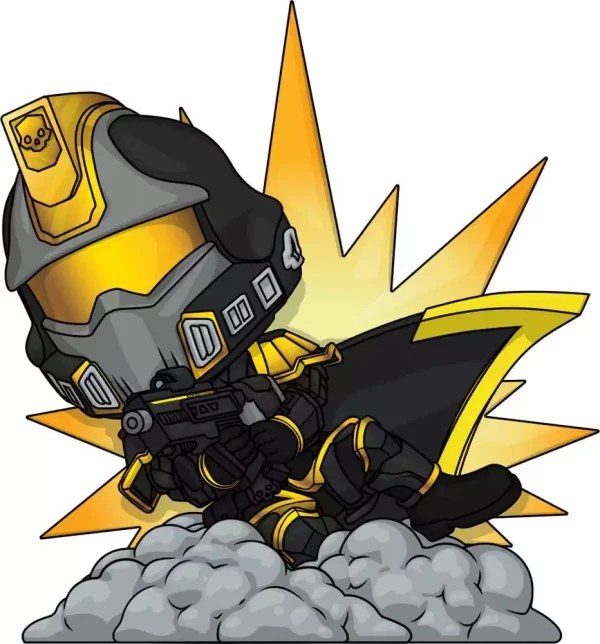 helldivers-2-vinyl-figure-hero-of-the-federation-10-cm-1786105186-3