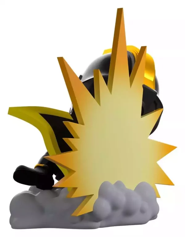 helldivers-2-vinyl-figure-hero-of-the-federation-10-cm-1786105187-4