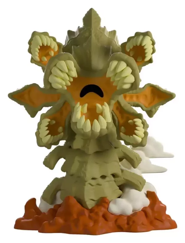 helldivers-2-vinyl-figure-hive-lord-13-cm-1786105188-0