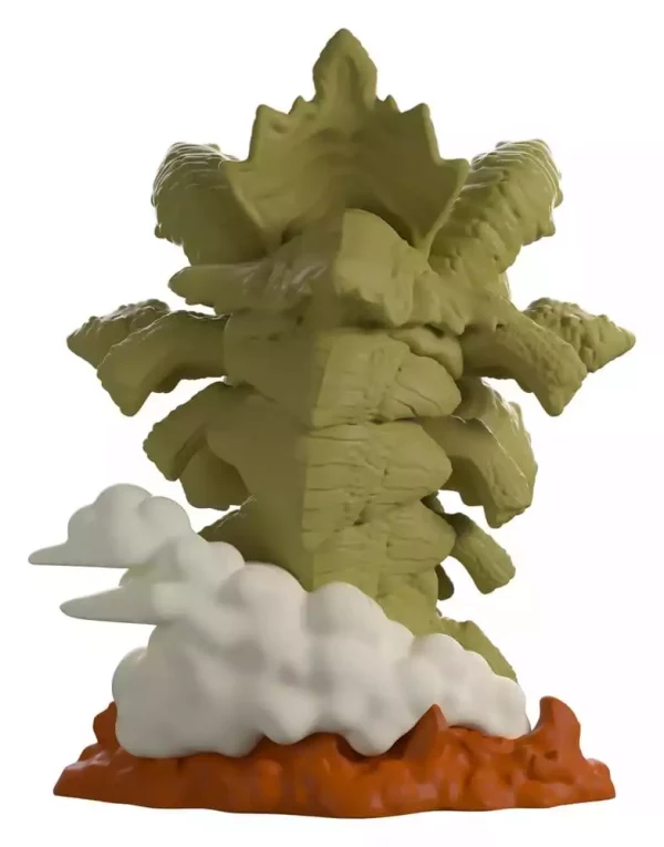 helldivers-2-vinyl-figure-hive-lord-13-cm-1786105189-1