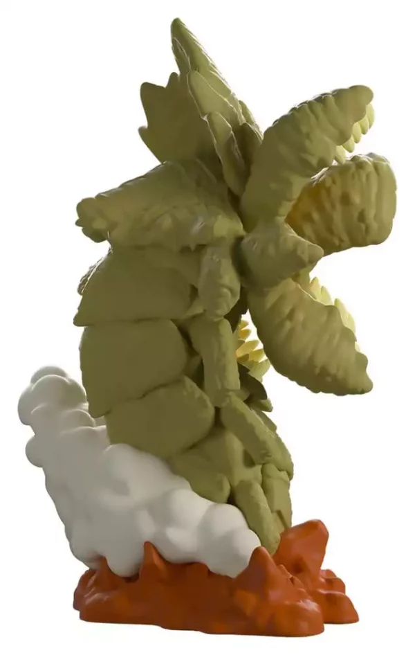 helldivers-2-vinyl-figure-hive-lord-13-cm-1786105190-2