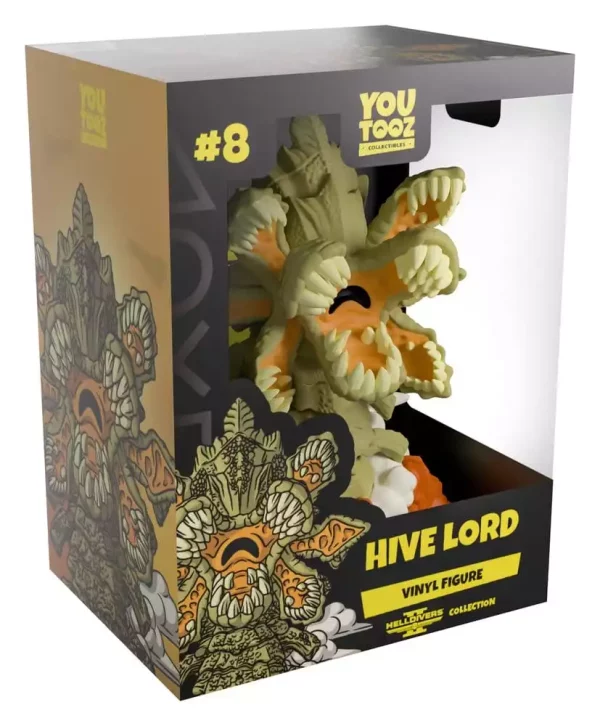 helldivers-2-vinyl-figure-hive-lord-13-cm-1786105191-3
