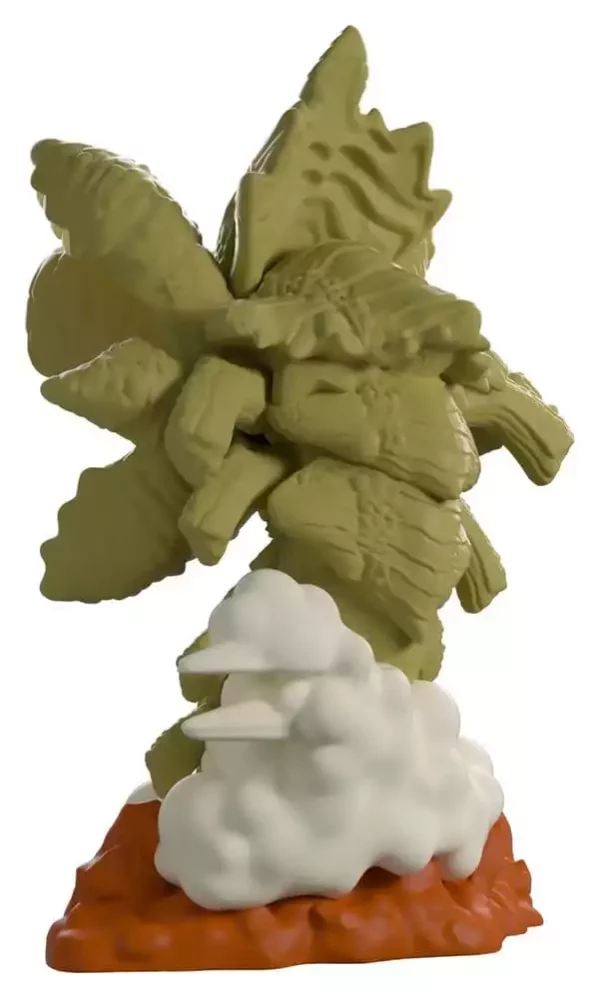 helldivers-2-vinyl-figure-hive-lord-13-cm-1786105192-4