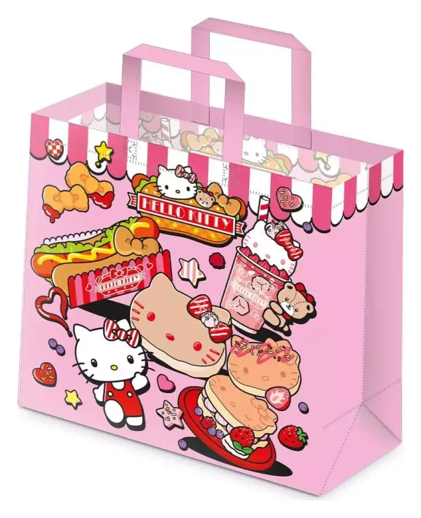 hello-kitty-tote-bag-essential-1787136943-1