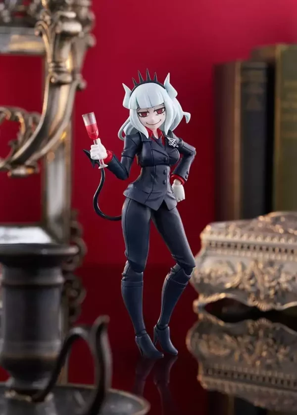 helltaker-figma-action-figure-lucifer-15-cm-1787039950-1
