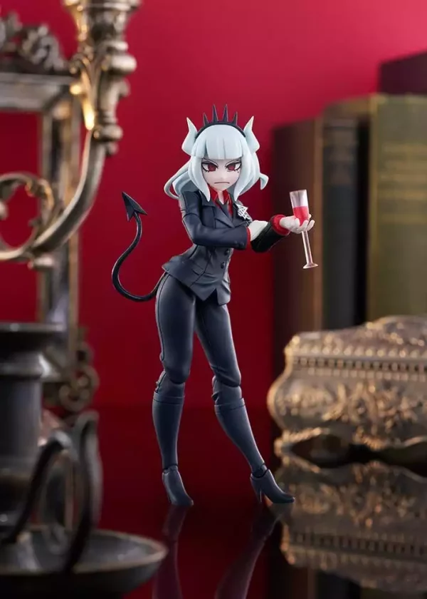 helltaker-figma-action-figure-lucifer-15-cm-1787039951-2