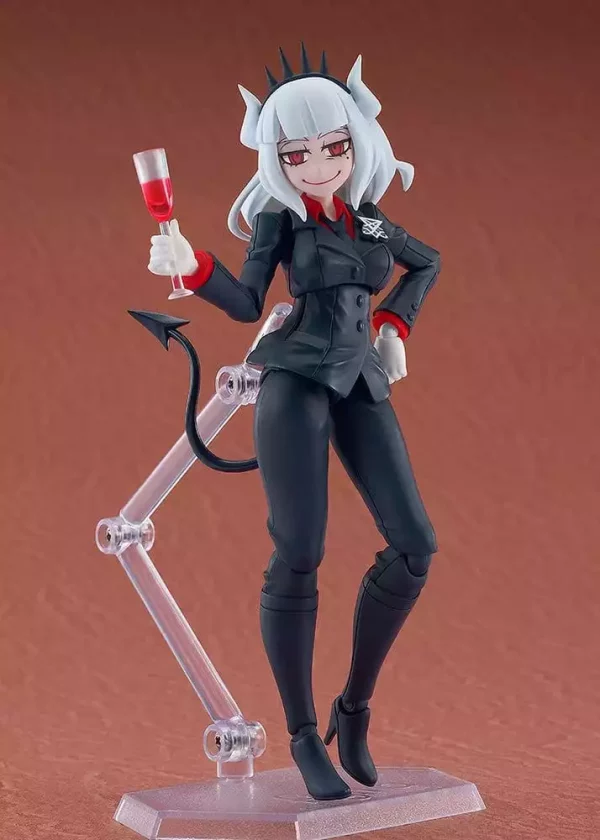 helltaker-figma-action-figure-lucifer-15-cm-1787039951-3