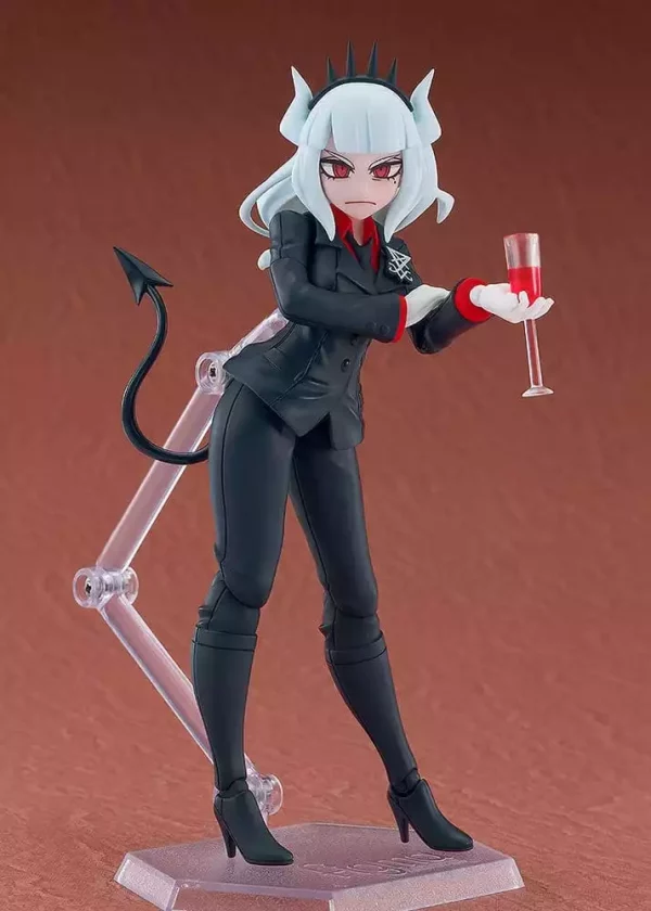 helltaker-figma-action-figure-lucifer-15-cm-1787039952-4
