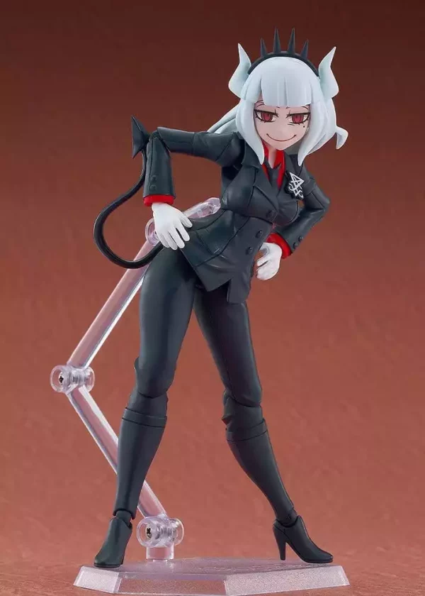 helltaker-figma-action-figure-lucifer-15-cm-1787039953-5