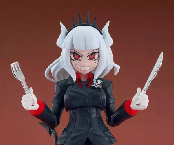 helltaker-figma-action-figure-lucifer-15-cm-1787039954-6
