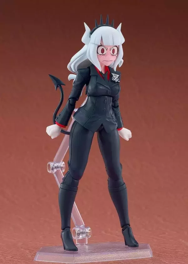 helltaker-figma-action-figure-lucifer-15-cm-1787039955-7