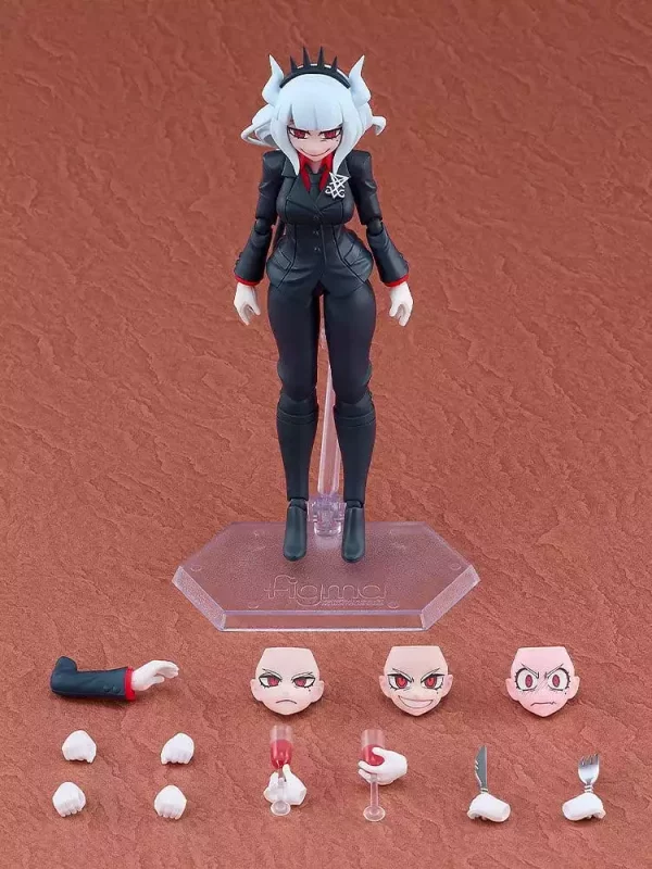helltaker-figma-action-figure-lucifer-15-cm-1787039956-8
