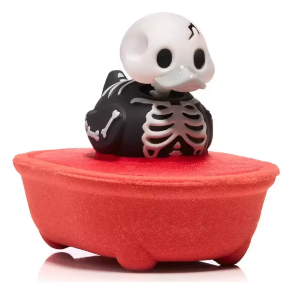 holidays-tubbz-mini-bath-fizzer-skeleton-7-cm-1786726704-0