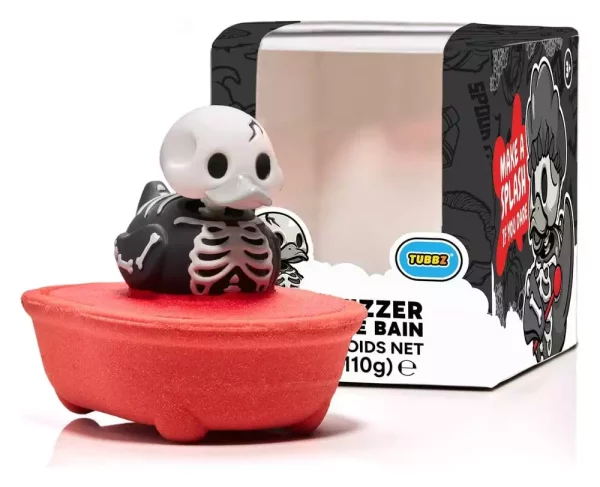 holidays-tubbz-mini-bath-fizzer-skeleton-7-cm-1786726705-1