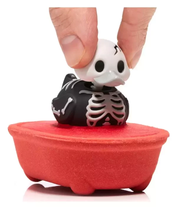holidays-tubbz-mini-bath-fizzer-skeleton-7-cm-1786726706-2