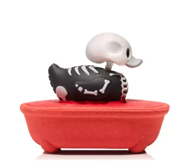 holidays-tubbz-mini-bath-fizzer-skeleton-7-cm-1786726707-3