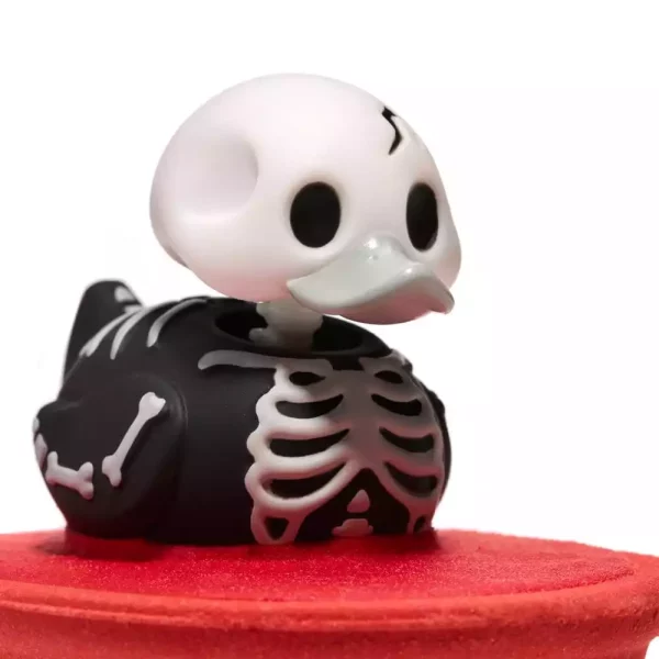 holidays-tubbz-mini-bath-fizzer-skeleton-7-cm-1786726708-4