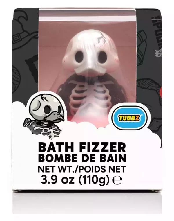 holidays-tubbz-mini-bath-fizzer-skeleton-7-cm-1786726709-5
