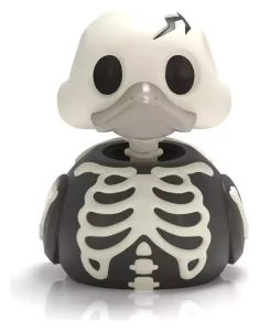 Holidays Tubbz PVC Figure Scheletro Halloween - 10 cm