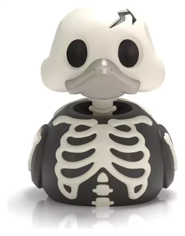 holidays-tubbz-pvc-figure-skeleton-halloween-boxed-edition-10-cm-1787251967-0