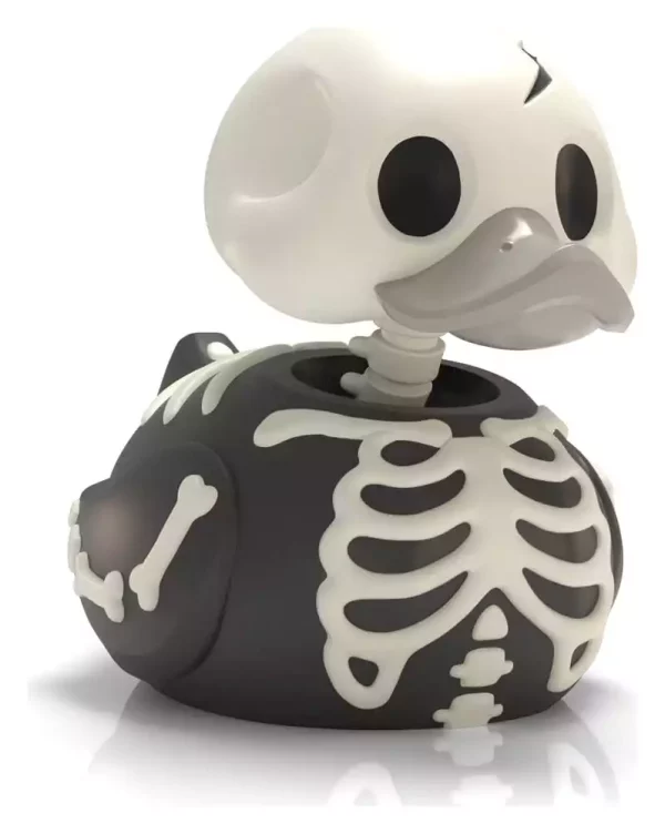 holidays-tubbz-pvc-figure-skeleton-halloween-boxed-edition-10-cm-1787251968-1