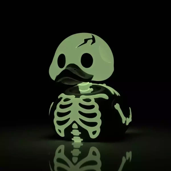 holidays-tubbz-pvc-figure-skeleton-halloween-boxed-edition-10-cm-1787251969-2