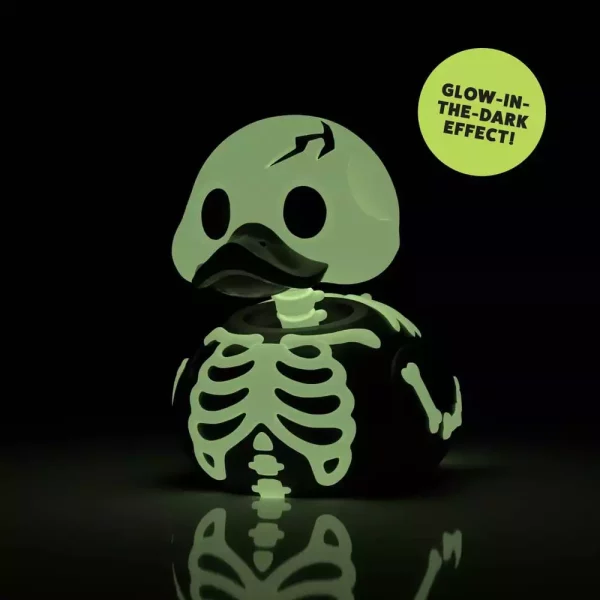 holidays-tubbz-pvc-figure-skeleton-halloween-boxed-edition-10-cm-1787251970-3