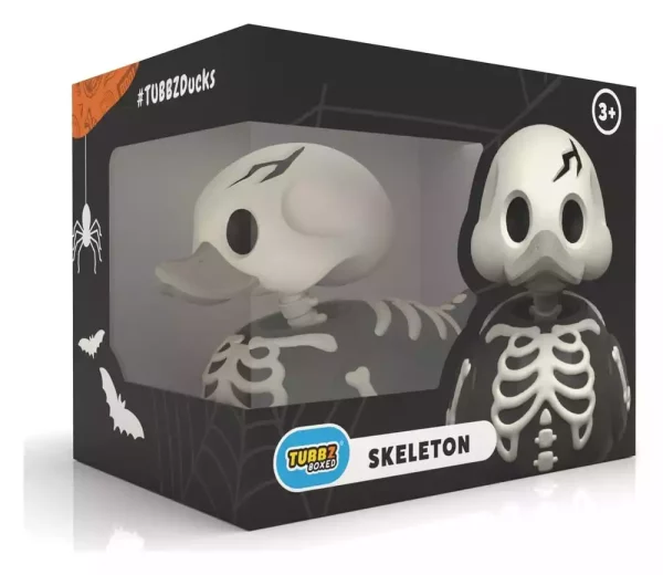 holidays-tubbz-pvc-figure-skeleton-halloween-boxed-edition-10-cm-1787251972-4