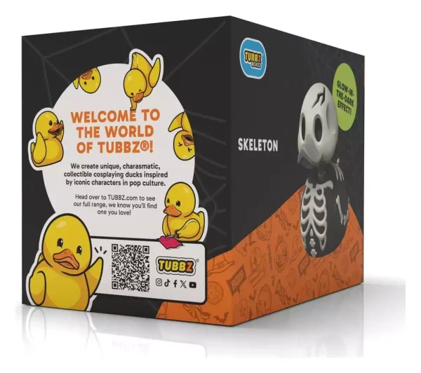 holidays-tubbz-pvc-figure-skeleton-halloween-boxed-edition-10-cm-1787251972-5