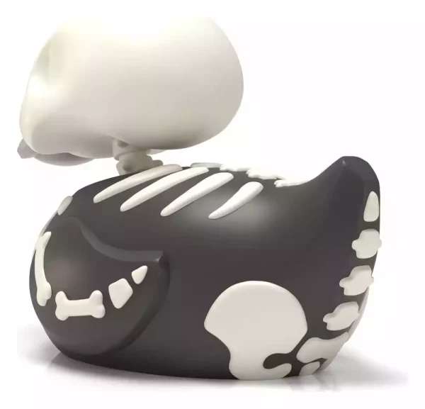 holidays-tubbz-pvc-figure-skeleton-halloween-boxed-edition-10-cm-1787251973-6