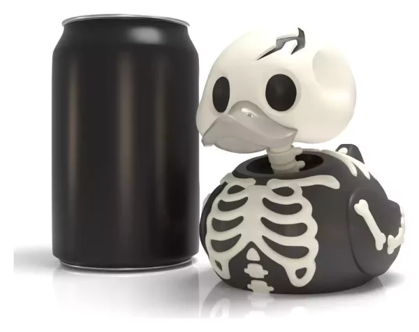 holidays-tubbz-pvc-figure-skeleton-halloween-boxed-edition-10-cm-1787251974-7