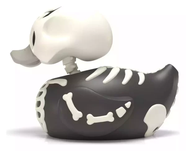 holidays-tubbz-pvc-figure-skeleton-halloween-boxed-edition-10-cm-1787251975-8