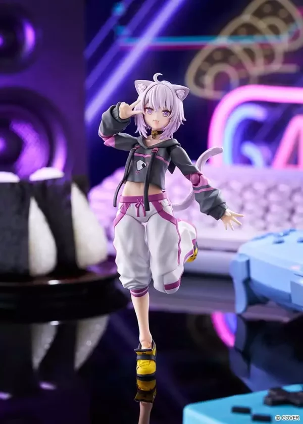 hololive-production-figma-action-figure-nekomata-okayu-14-cm-1787215918-1