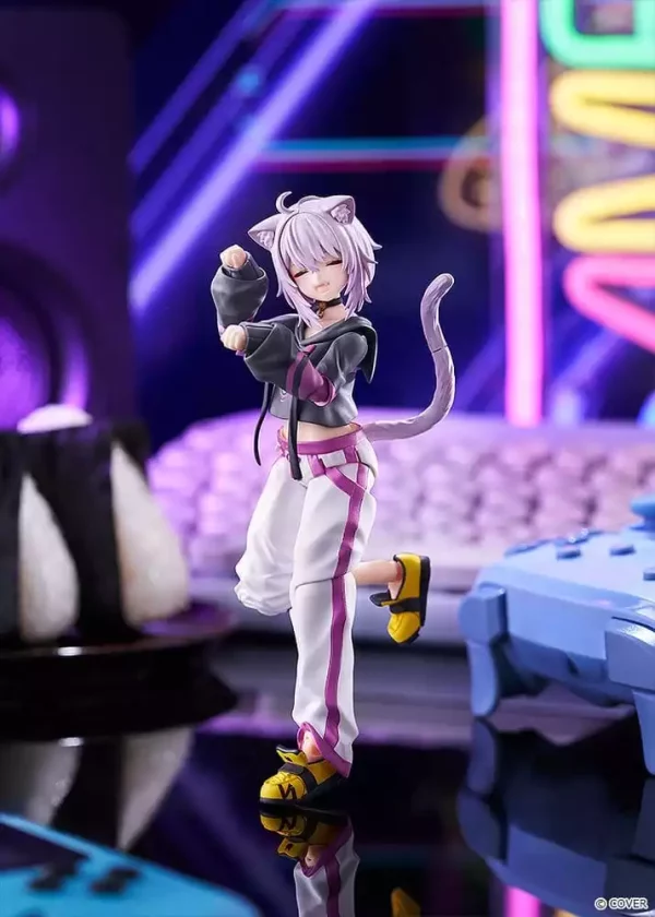 hololive-production-figma-action-figure-nekomata-okayu-14-cm-1787215918-2