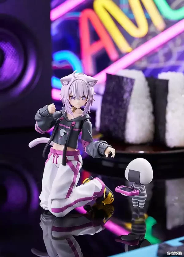 hololive-production-figma-action-figure-nekomata-okayu-14-cm-1787215919-3