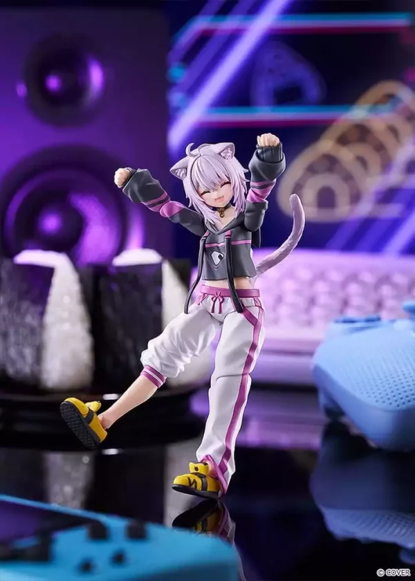 hololive-production-figma-action-figure-nekomata-okayu-14-cm-1787215920-4