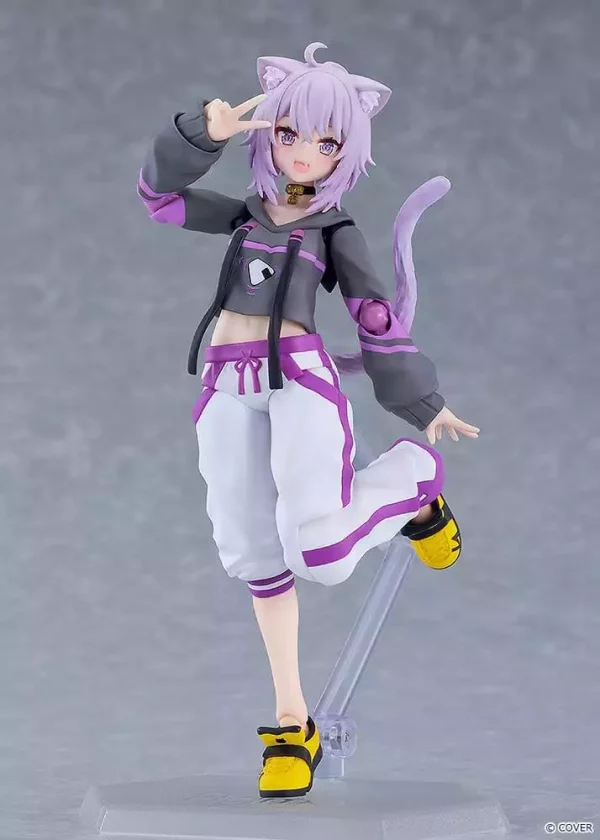 hololive-production-figma-action-figure-nekomata-okayu-14-cm-1787215921-5