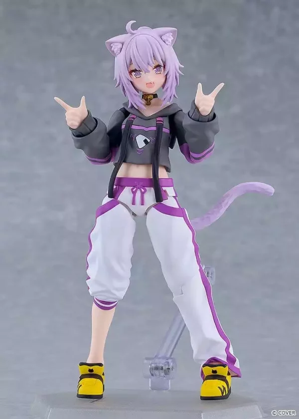 hololive-production-figma-action-figure-nekomata-okayu-14-cm-1787215922-6
