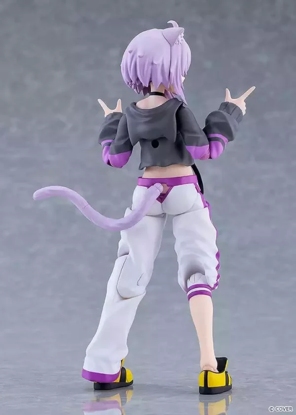 hololive-production-figma-action-figure-nekomata-okayu-14-cm-1787215923-7