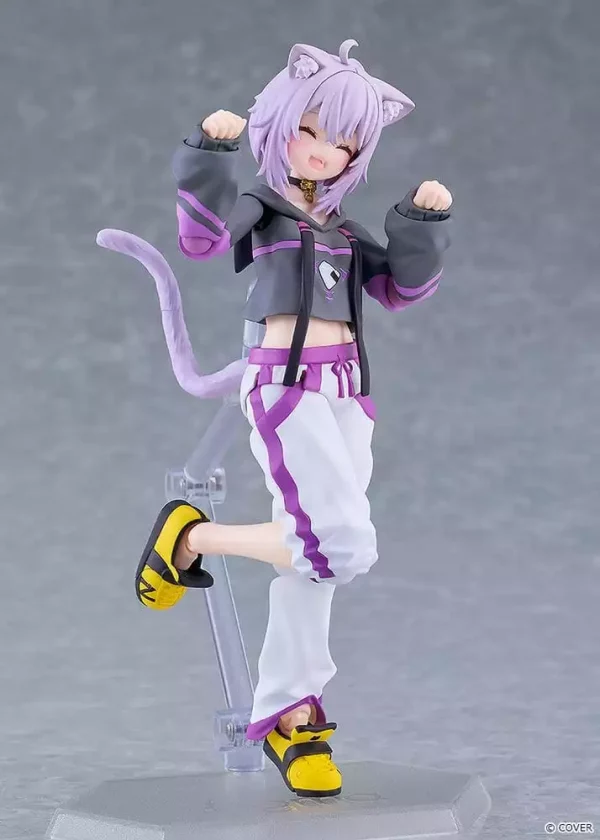 hololive-production-figma-action-figure-nekomata-okayu-14-cm-1787215923-8