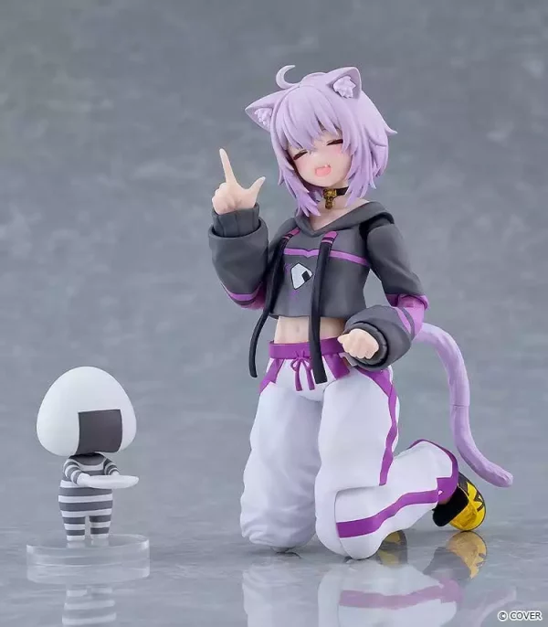 hololive-production-figma-action-figure-nekomata-okayu-14-cm-1787215924-9