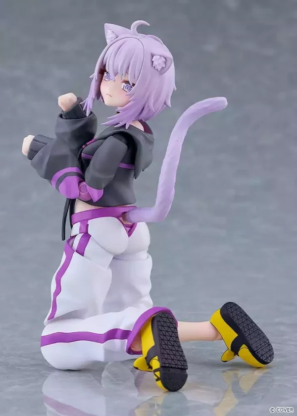 hololive-production-figma-action-figure-nekomata-okayu-14-cm-1787215925-10