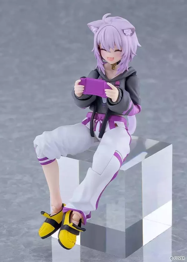 hololive-production-figma-action-figure-nekomata-okayu-14-cm-1787215926-11